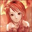 a57ba14efa56f82c6f1a9ba68b2bec53.gif