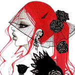 dh_150x150_30.gif