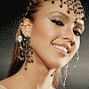 w_810.gif