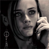 w_811.gif