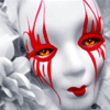 w_812.gif