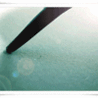 w_815.gif