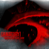 w_816.gif