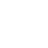 w_818.gif