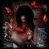 w_825.gif
