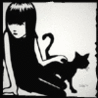 w_826.gif