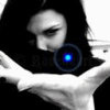 w_827.gif