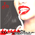 w_829.gif