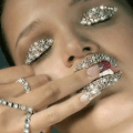 w_830.gif