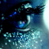 w_832.gif