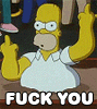 w_839.gif