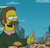 w_840.gif