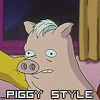 w_841.gif