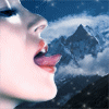 w_873.gif