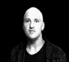 w_929.gif