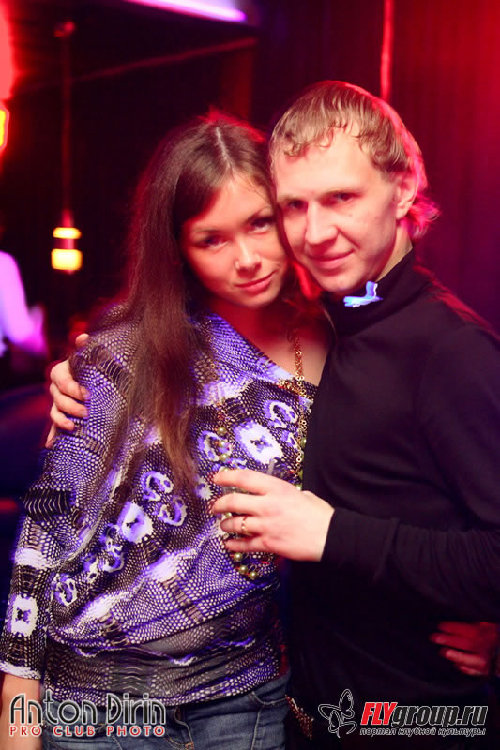 Anton_Dirin093.jpg