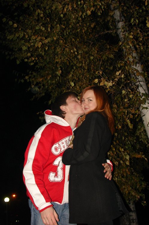 DSC08644.jpg