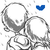 4747.gif
