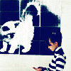5119.gif