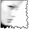 w_228.gif