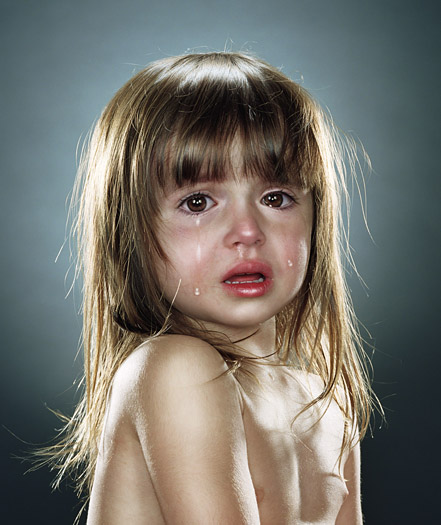 babycry6.jpg