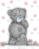 bear9.jpg