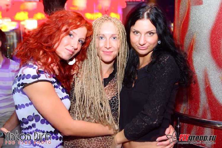 Anton_Dirin_FLY047.jpg