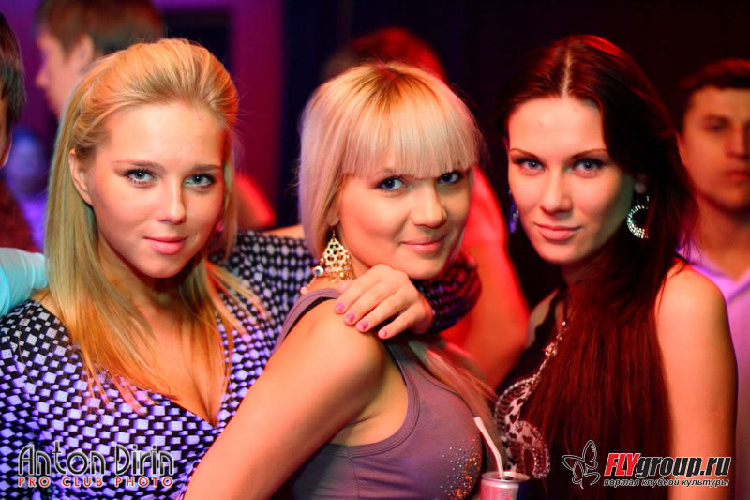 Anton_Dirin_FLY111.jpg