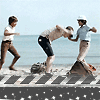 w_907.gif
