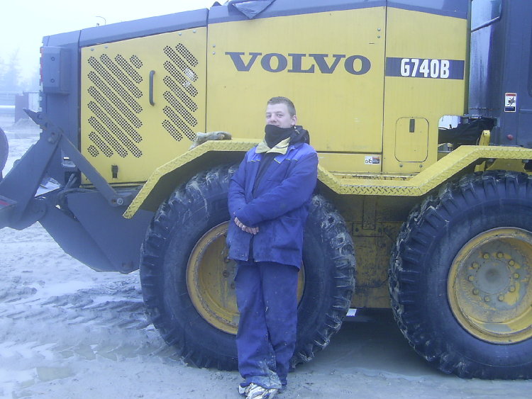 SA400461.JPG