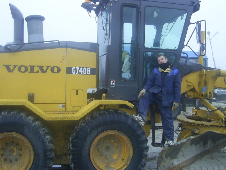 SA400463.JPG