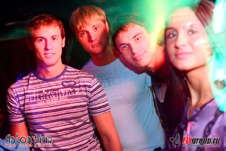 Anton_Dirin_FLY056.jpg