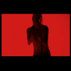w_936.gif