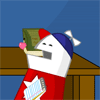w_931.gif
