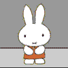 w_917.gif