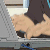 w_916.gif