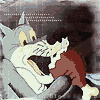w_914.gif