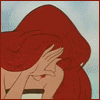 w_911.gif