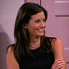 w_906.gif