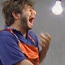 w_902.gif