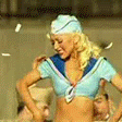 w_899.gif