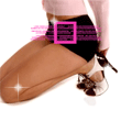 w_886.gif