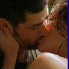 w_845.gif