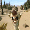 avatar_0277_mnis.ru.gif