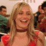 avatar_0638_mnis.ru.gif