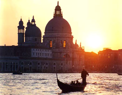 1165345294_venice_sunset_01.jpg