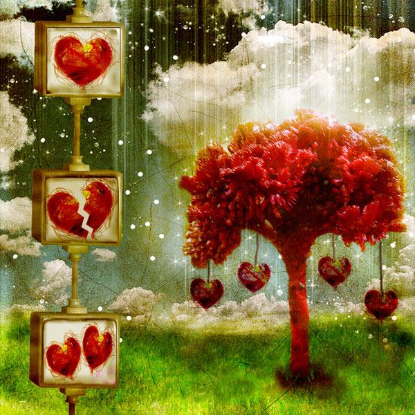creative-ot-la_mouton-(7)[1].jpg