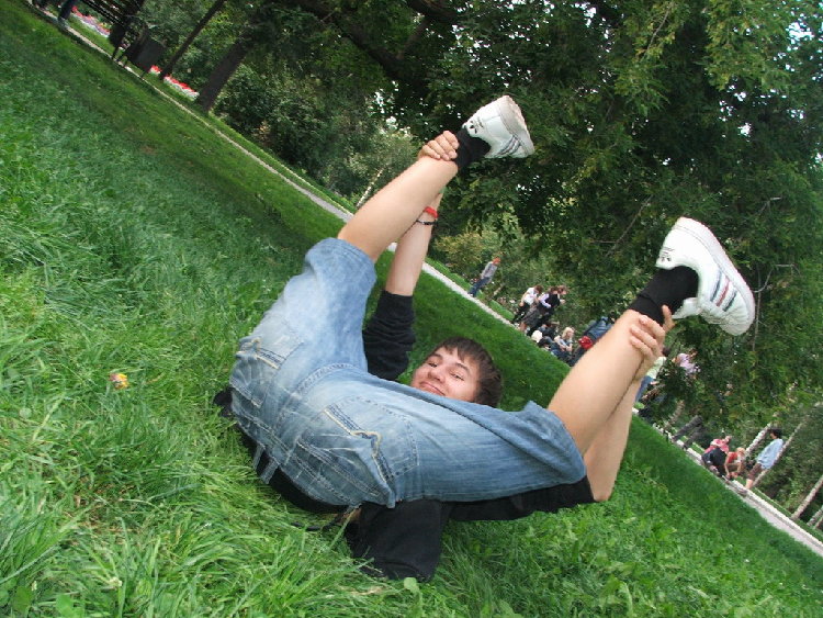 DSCF7179.jpg