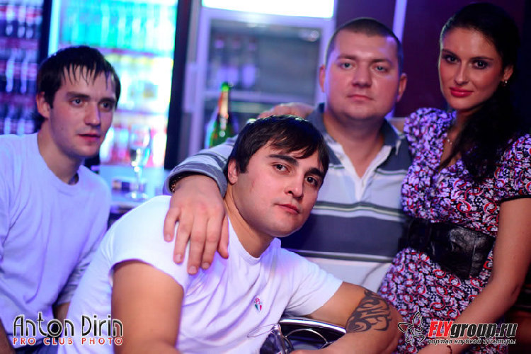 Anton_Dirin_FLY121.jpg