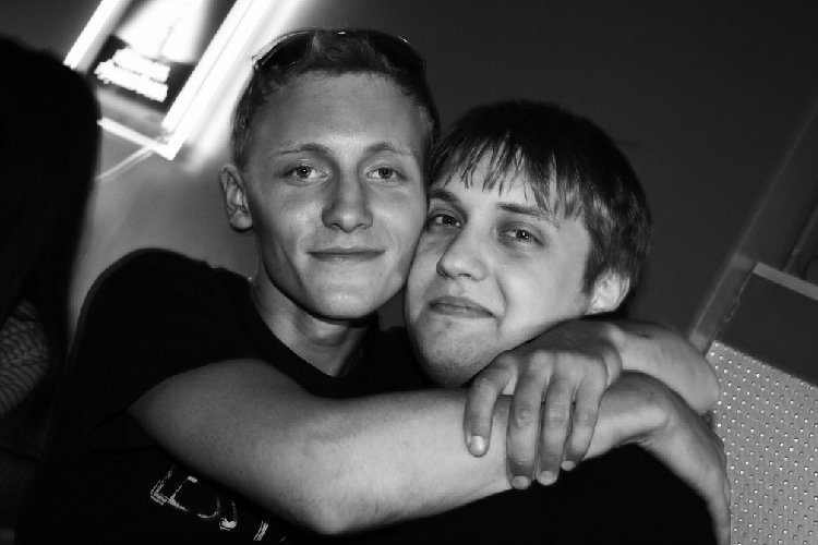 0815mix_060.jpg